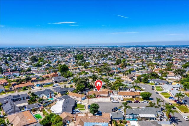 13281 Mono Place, Westminster, CA 92683