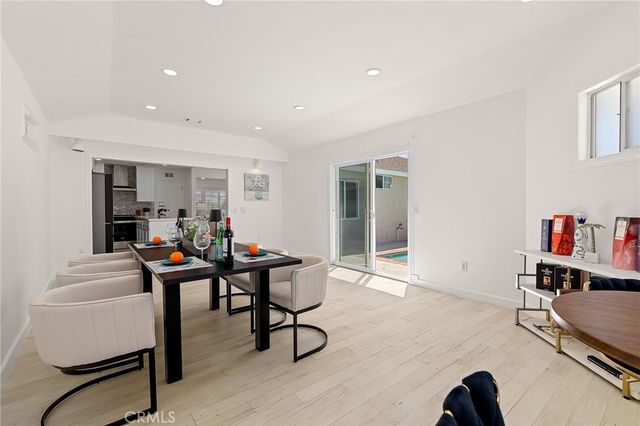 13281 Mono Place, Westminster, CA 92683