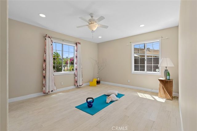 13281 Mono Place, Westminster, CA 92683