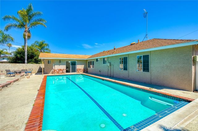 13281 Mono Place, Westminster, CA 92683