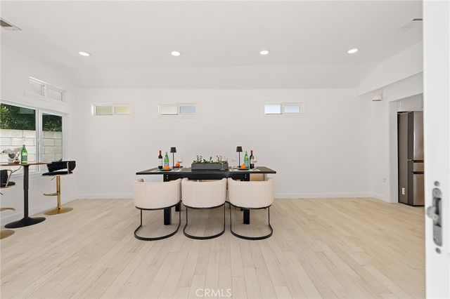 13281 Mono Place, Westminster, CA 92683