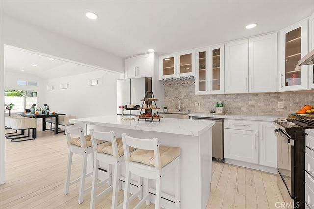 13281 Mono Place, Westminster, CA 92683