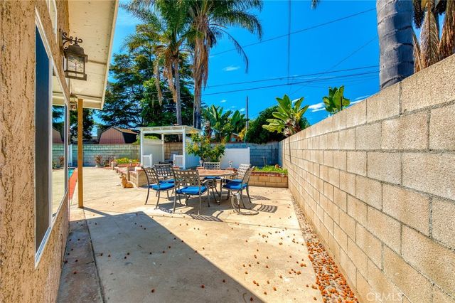 13281 Mono Place, Westminster, CA 92683