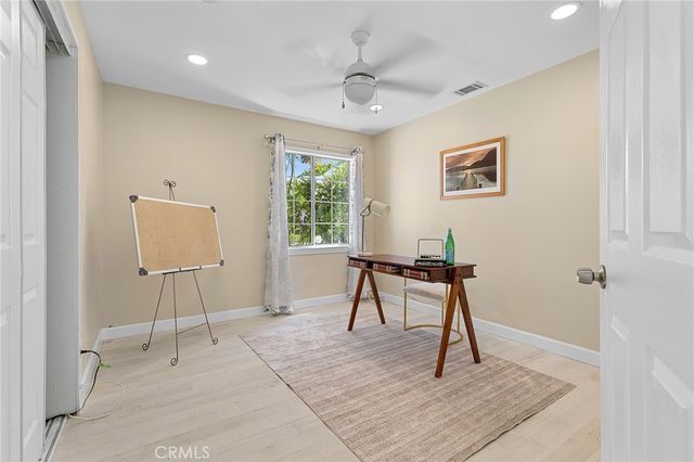 13281 Mono Place, Westminster, CA 92683