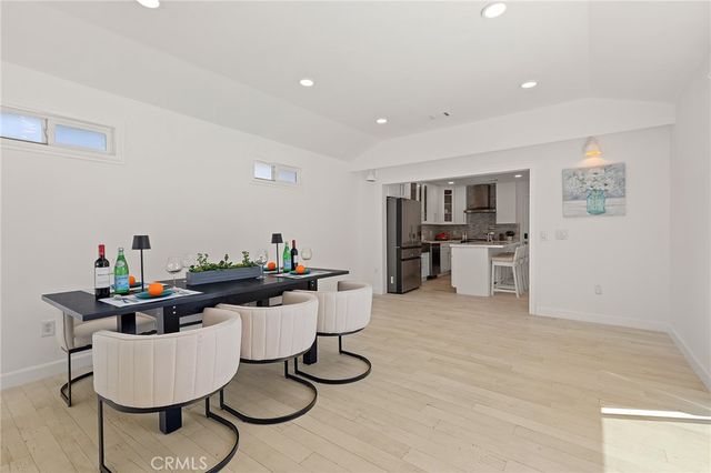 13281 Mono Place, Westminster, CA 92683