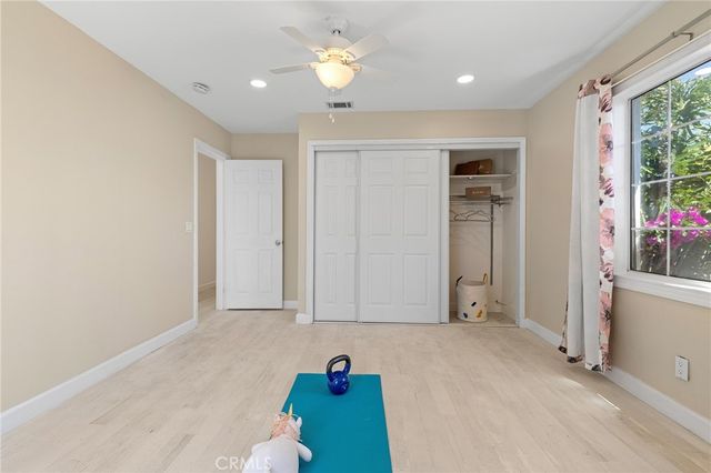 13281 Mono Place, Westminster, CA 92683