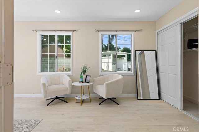 13281 Mono Place, Westminster, CA 92683