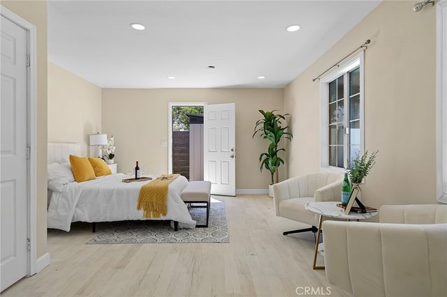 13281 Mono Place, Westminster, CA 92683