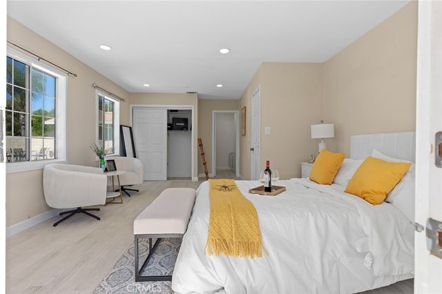 13281 Mono Place, Westminster, CA 92683