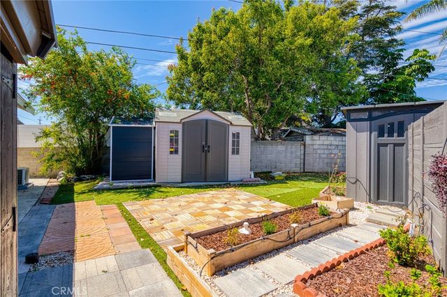 13281 Mono Place, Westminster, CA 92683