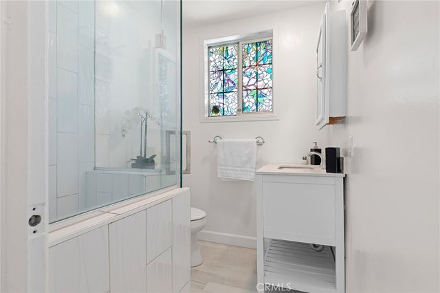 13281 Mono Place, Westminster, CA 92683