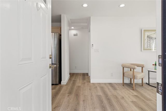 13281 Mono Place, Westminster, CA 92683