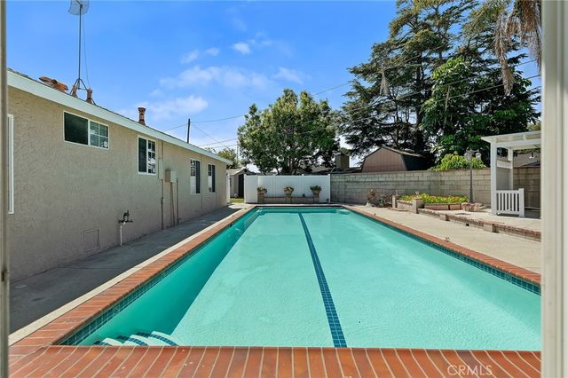13281 Mono Place, Westminster, CA 92683