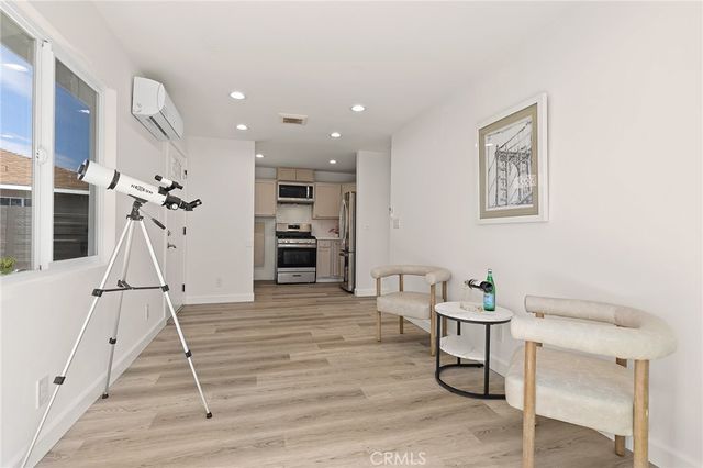 13281 Mono Place, Westminster, CA 92683