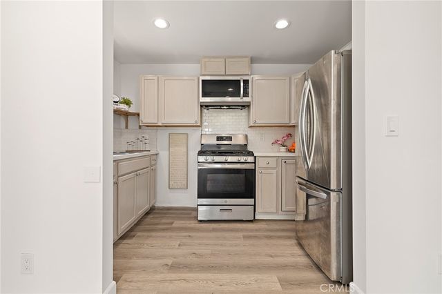 13281 Mono Place, Westminster, CA 92683