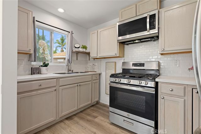 13281 Mono Place, Westminster, CA 92683