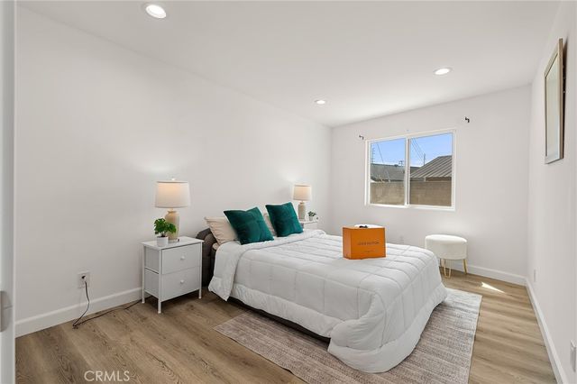 13281 Mono Place, Westminster, CA 92683