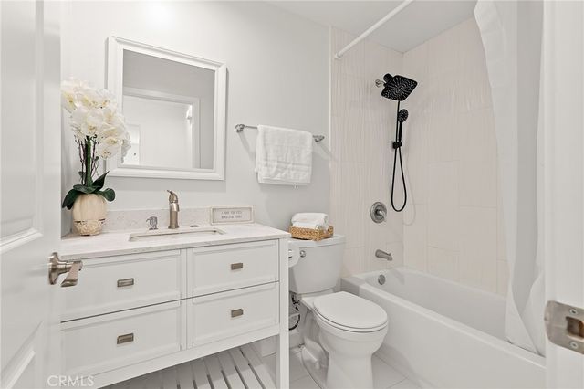 13281 Mono Place, Westminster, CA 92683