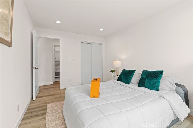 13281 Mono Place, Westminster, CA 92683