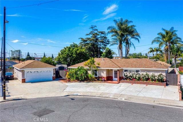 13281 Mono Place, Westminster, CA 92683
