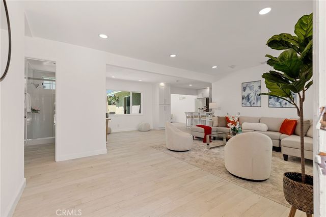 13281 Mono Place, Westminster, CA 92683