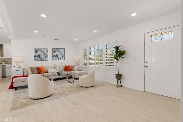 13281 Mono Place, Westminster, CA 92683