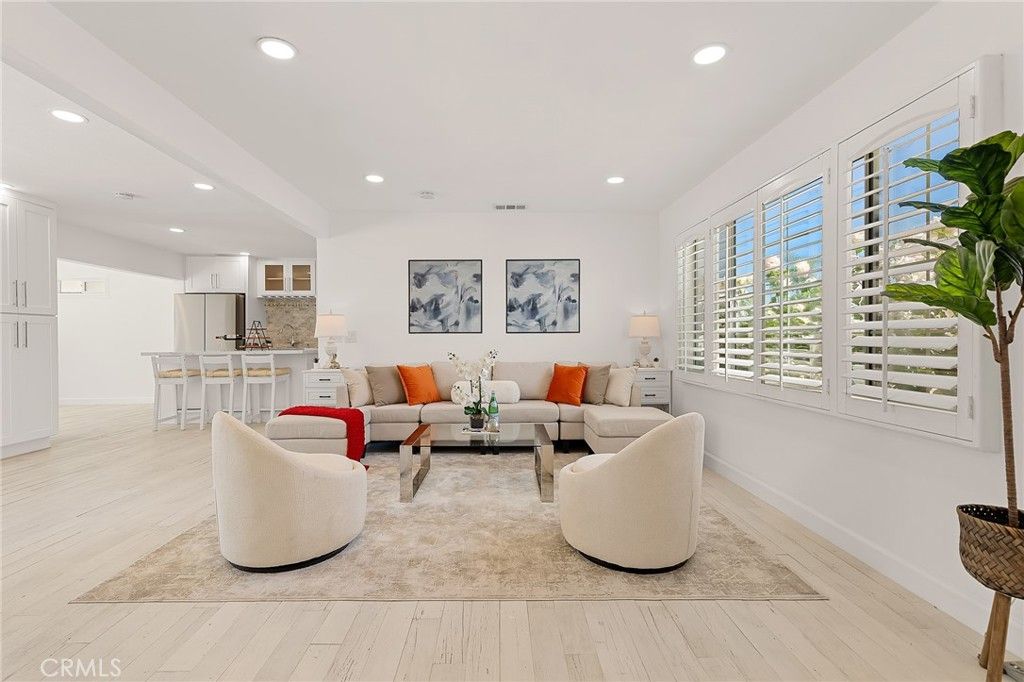 13281 Mono Place, Westminster, CA 92683