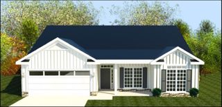 8894 Snelling Drive, Aiken, SC 29803