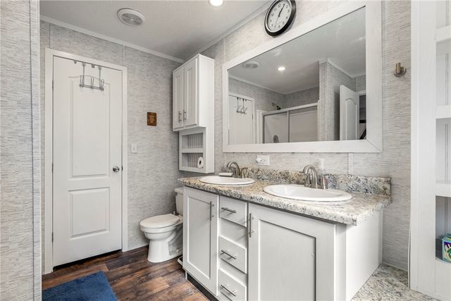 15025 Bethel Blacktop Road, Prairie Grove, AR 72753