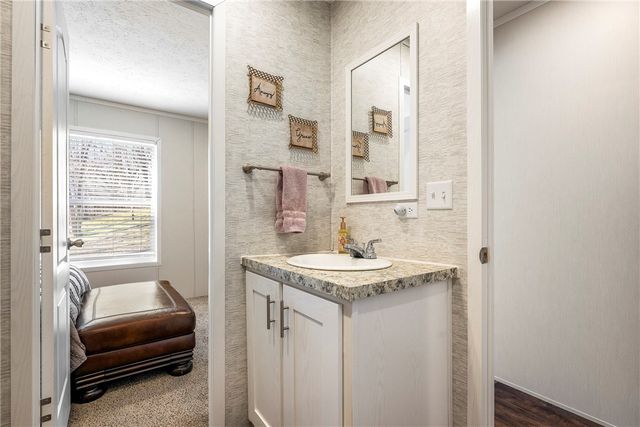 15025 Bethel Blacktop Road, Prairie Grove, AR 72753