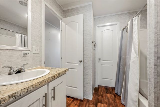 15025 Bethel Blacktop Road, Prairie Grove, AR 72753