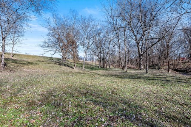 15025 Bethel Blacktop Road, Prairie Grove, AR 72753