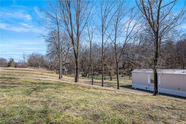 15025 Bethel Blacktop Road, Prairie Grove, AR 72753