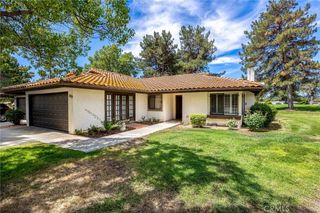 1229 Seven Hills, Hemet, CA 92545