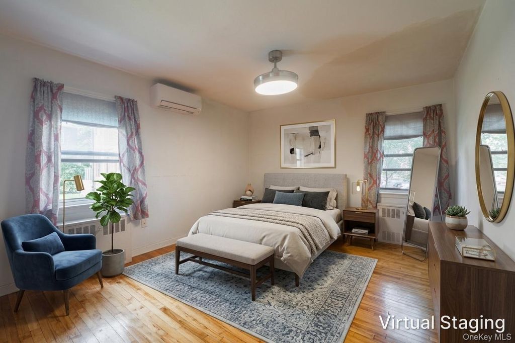 196-16 67th Avenue 1, Fresh Meadows, NY 11365 — photo 4