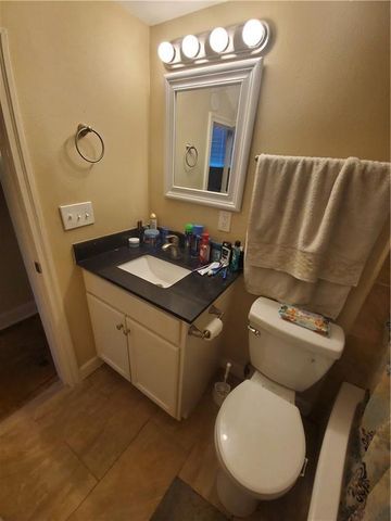 918 E 37th ST A, Austin, TX 78705