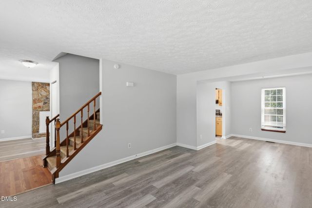 3113 Henslowe Drive, Raleigh, NC 27603