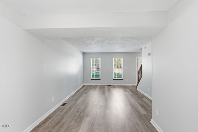 3113 Henslowe Drive, Raleigh, NC 27603