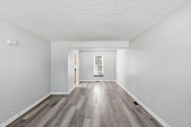 3113 Henslowe Drive, Raleigh, NC 27603