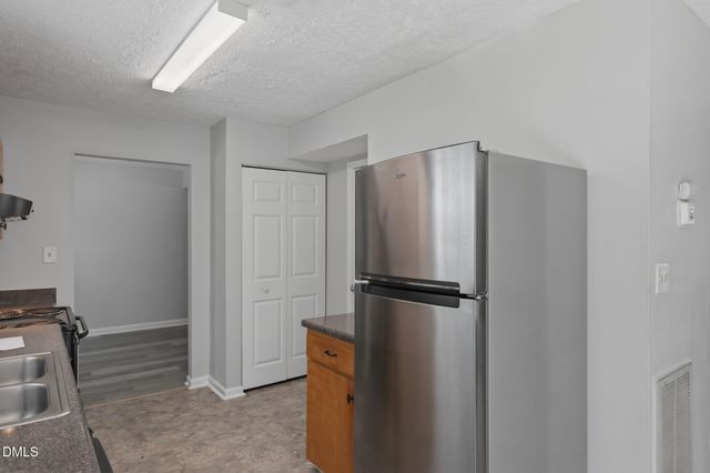 3113 Henslowe Drive, Raleigh, NC 27603