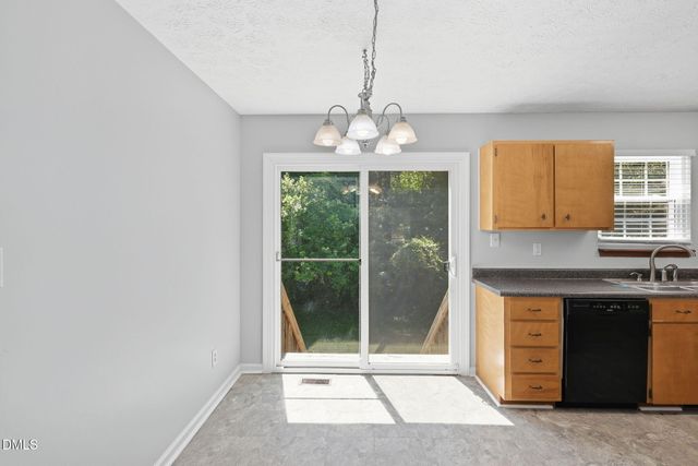 3113 Henslowe Drive, Raleigh, NC 27603