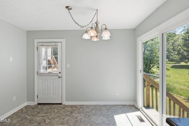 3113 Henslowe Drive, Raleigh, NC 27603