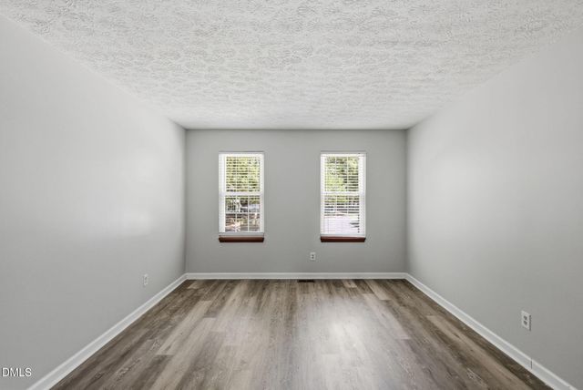 3113 Henslowe Drive, Raleigh, NC 27603