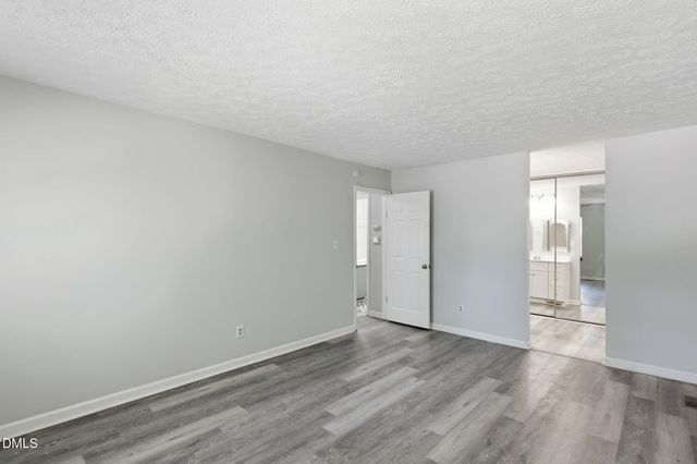 3113 Henslowe Drive, Raleigh, NC 27603