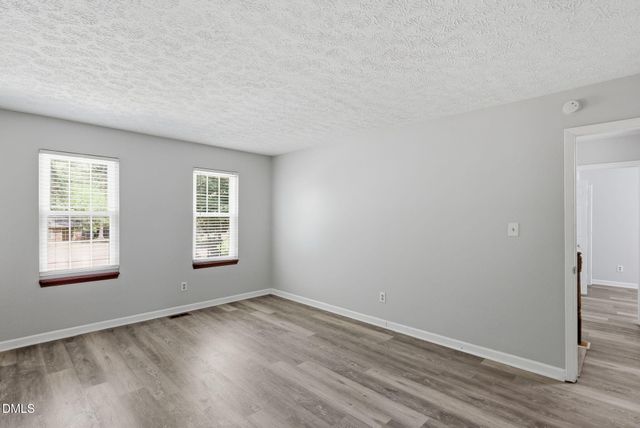 3113 Henslowe Drive, Raleigh, NC 27603