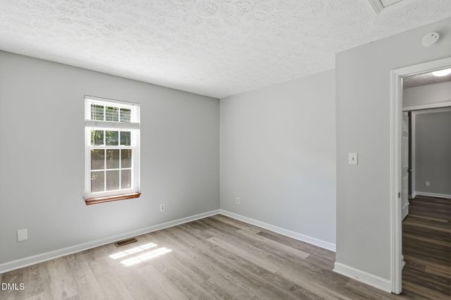 3113 Henslowe Drive, Raleigh, NC 27603