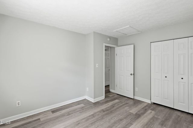 3113 Henslowe Drive, Raleigh, NC 27603