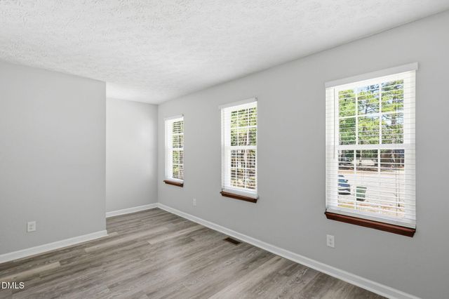 3113 Henslowe Drive, Raleigh, NC 27603