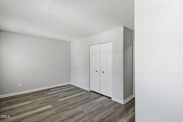 3113 Henslowe Drive, Raleigh, NC 27603