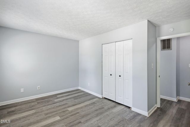 3113 Henslowe Drive, Raleigh, NC 27603